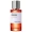 Maison Crivelli HIBISCUS MAHAJAD extrait de parfum 50ml TESTER