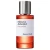 Maison Crivelli HIBISCUS MAHAJAD extrait de parfum 50ml TESTER