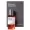 Maison Crivelli HIBISCUS MAHAJAD extrait de parfum 50ml