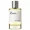 Maison Crivelli IRIS MALIKHAN 100ml edp TESTER
