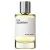 Maison Crivelli IRIS MALIKHAN 100ml edp TESTER