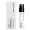 Maison Crivelli IRIS MALIKHAN 1.5ml edp