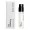 Maison Crivelli LYS SOLABERG 1.5ml edp