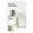 Maison Crivelli NEROLI NASIMBA 100ml edp