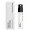 Maison Crivelli NEROLI NASIMBA 1.5ml edp