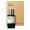 Maison Crivelli OUD STALLION extrait de parfum 50ml