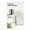 Maison Crivelli PAPYRUS MOLECULAIRE 100ml edp