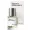Maison Crivelli PAPYRUS MOLECULAIRE 30ml edp