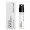 Maison Crivelli PAPYRUS MOLECULAIRE 1.5ml edp