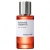Maison Crivelli PATCHOULI MAGNETIK extrait de parfum 50ml TESTER