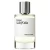 Maison Crivelli ROSE SALTIFOLIA 100ml edp TESTER