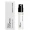 Maison Crivelli ROSE SALTIFOLIA 1.5ml edp