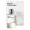 Maison Crivelli SANTAL VOLCANIQUE 100ml edp