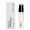 Maison Crivelli SANTAL VOLCANIQUE 1.5ml edp