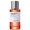 Maison Crivelli TUBEREUSE ASTRALE extrait de parfum 50ml TESTER
