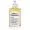 Maison Martin Margiela BEACH WALK 100ml edt TESTER