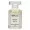 Maison Martin Margiela BEACH WALK 7ml edt