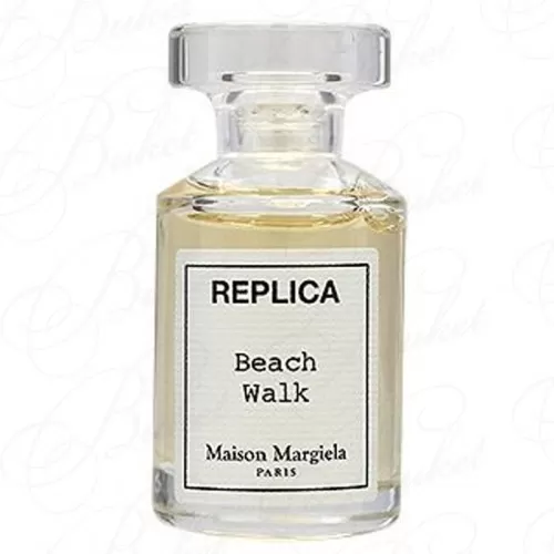 Миниатюра Maison Martin Margiela BEACH WALK 7ml edt