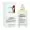 Maison Martin Margiela BEACH WALK 100ml edt