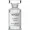 Maison Martin Margiela BUBBLE BATH 7ml edt