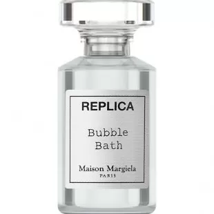 Maison Martin Margiela BUBBLE BATH 7ml edt