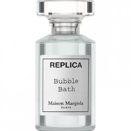 Миниатюра Maison Martin Margiela BUBBLE BATH 7ml edt