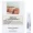 Maison Martin Margiela BUBBLE BATH 1.2ml edt