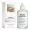 Maison Martin Margiela BUBBLE BATH 100ml edt