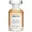 Maison Martin Margiela BY THE FIREPLACE 7ml edt