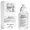 Maison Martin Margiela FLOWER MARKET 30ml edt