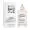 Maison Martin Margiela FLOWER MARKET 100ml edt