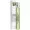 Maison Martin Margiela FROM THE GARDEN 10ml edt