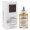 Maison Martin Margiela JAZZ CLUB 30ml edt