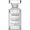 Maison Martin Margiela LAZY SUNDAY MORNING 7ml edt