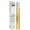 Maison Martin Margiela MUSIC FESTIVAL 10ml edt