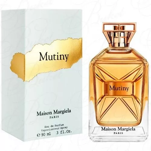 Парфюмерная вода Maison Martin Margiela MUTINY 90ml edp