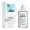Maison Martin Margiela SAILING DAY 100ml edt