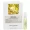 Maison Martin Margiela UNDER LEMON TREES 1.2ml edt