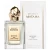Maison Mataha BROWNIE POP extrait de parfum 100ml