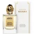 Maison Mataha ESCAPADE GOURMANDE extrait de parfum 100ml