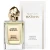 Maison Mataha EVASION BONBON extrait de parfum 100ml
