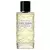 Maison Rebatchi JOYEUX OSMANTHE 100ml edp