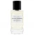 Maison Rebatchi JOYEUX OSMANTHE 50ml edp
