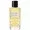 Maison Rebatchi MYRRHE & MUSC 100ml edp