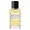 Maison Rebatchi MYRRHE & MUSC 50ml edp