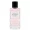 Maison Rebatchi ROSE REBATCHI 100ml edp