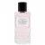 Maison Rebatchi ROSE REBATCHI 100ml edp