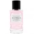 Maison Rebatchi ROSE REBATCHI 50ml edp