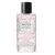 Maison Rebatchi ROUGEWOOD 100ml edp