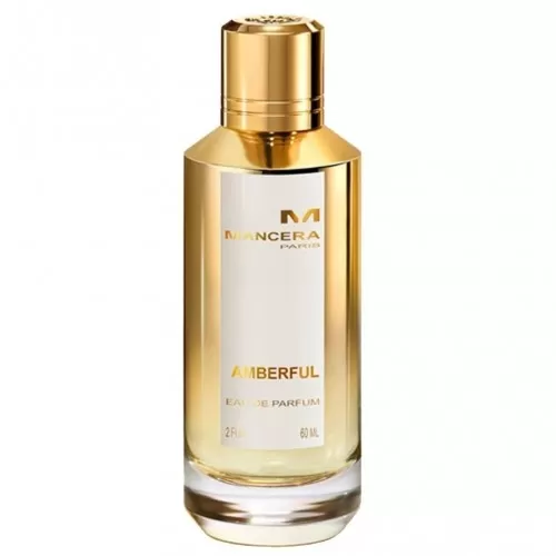 Парфюмерная вода Mancera AMBERFUL 60ml edp